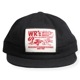 NEW ARMY CAP:WR'S 69