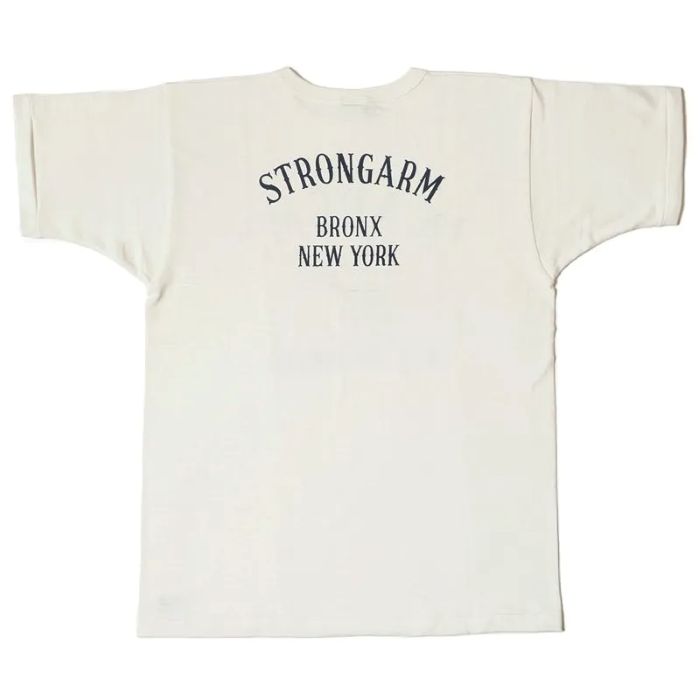 Lot JG-CS06 ACADEMY BEER DISTRIBUTORS T