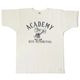 Lot JG-CS06 ACADEMY BEER DISTRIBUTORS T