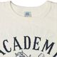 Lot JG-CS06 ACADEMY BEER DISTRIBUTORS T