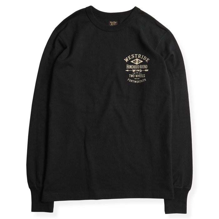 PT.L.TEE. 25-04