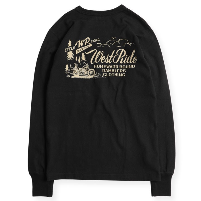 PT.L.TEE. 25-04