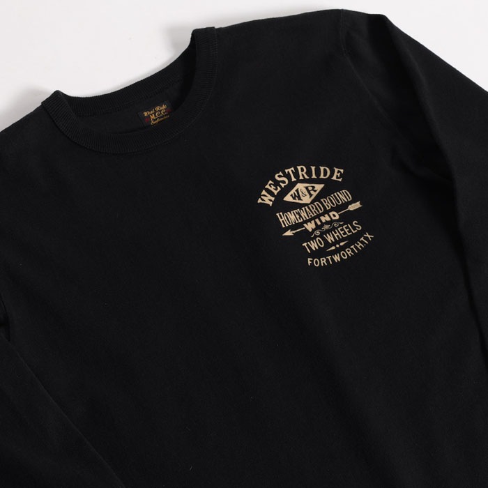 PT.L.TEE. 25-04