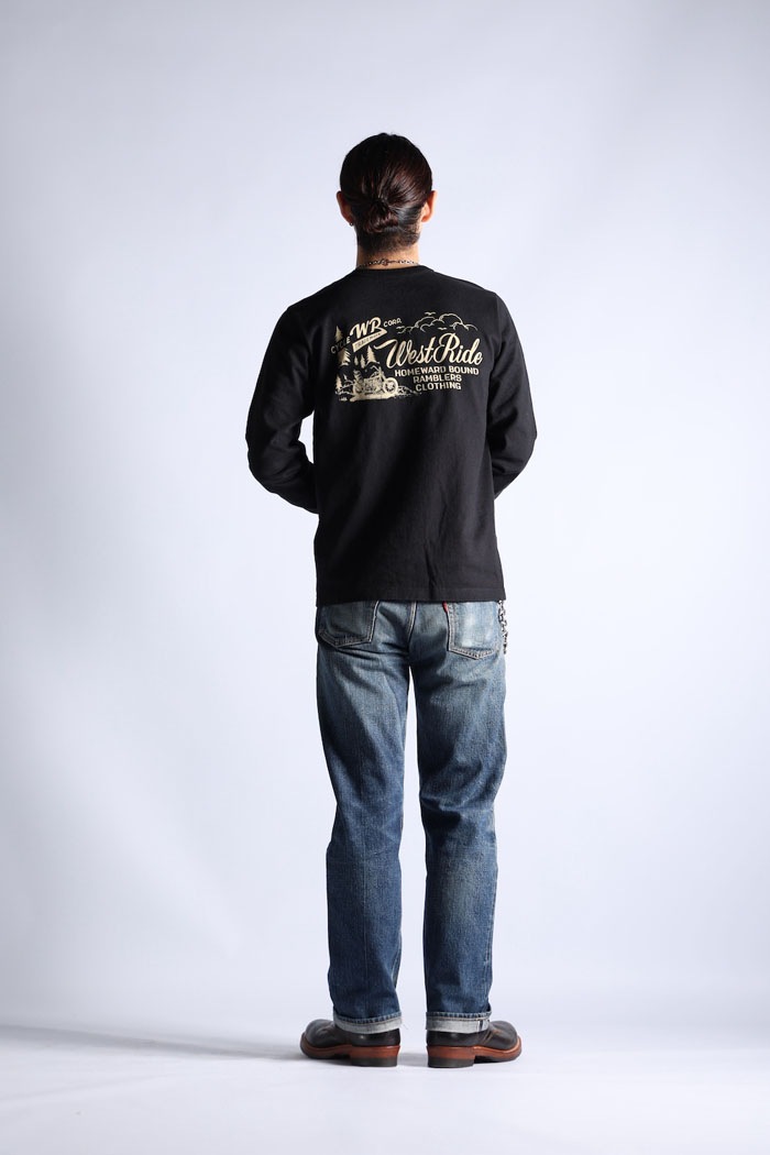 PT.L.TEE. 25-04