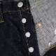 0105 Wide Denim