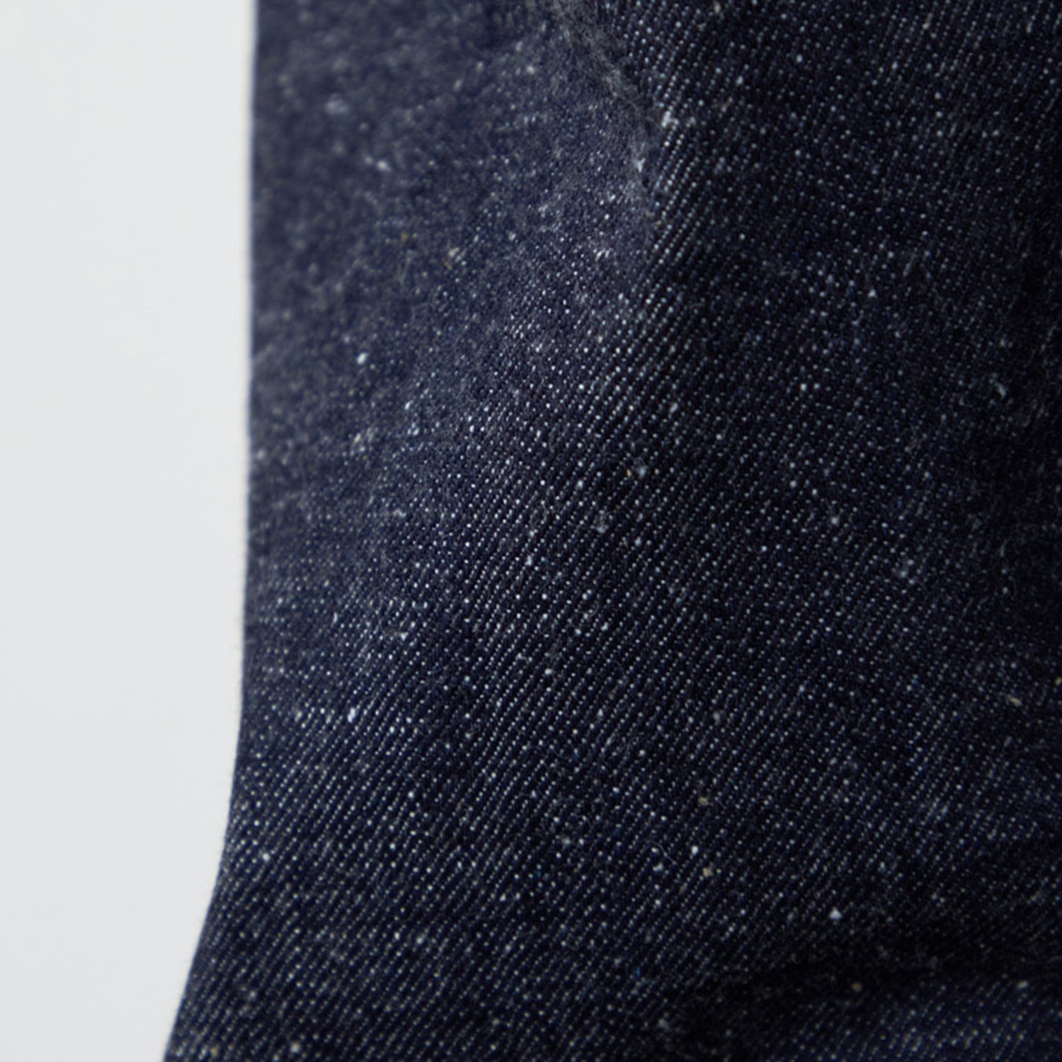 ��101 100��ǯ��101COWBOY STRAIGHT DENIM PANTS