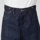 ��101 100��ǯ��101COWBOY STRAIGHT DENIM PANTS
