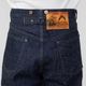 ��101 100��ǯ��101COWBOY STRAIGHT DENIM PANTS