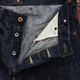 ��101 100��ǯ��101COWBOY STRAIGHT DENIM PANTS