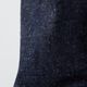 ��101 100��ǯ��101COWBOY STRAIGHT DENIM PANTS