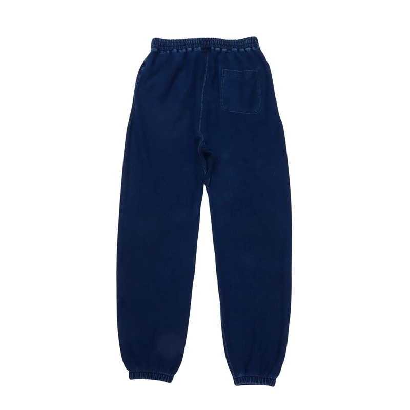 REVERSE WEAVE SWEAT PANTS