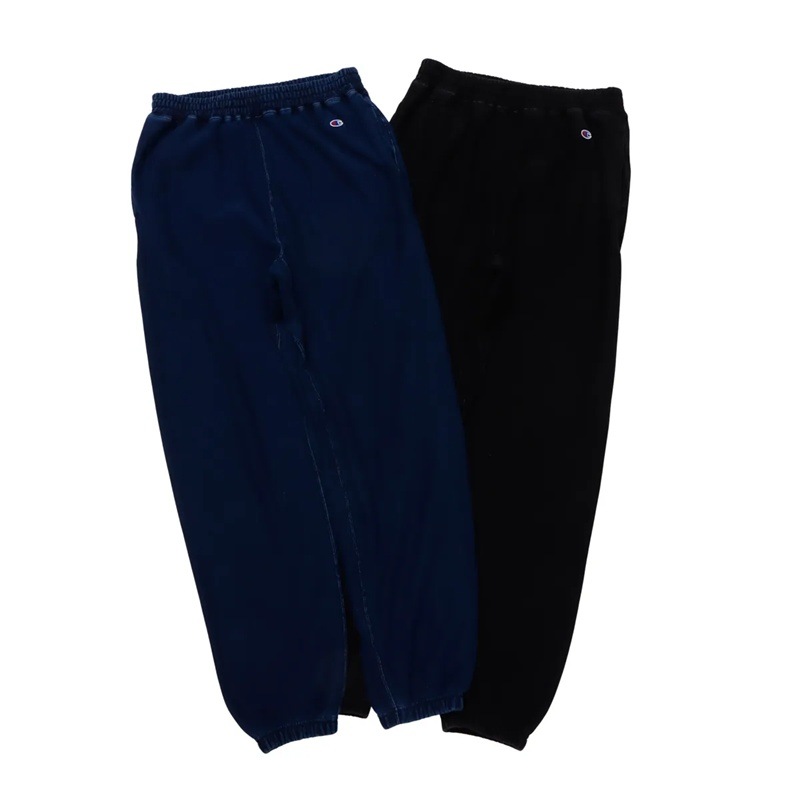 REVERSE WEAVE SWEAT PANTS