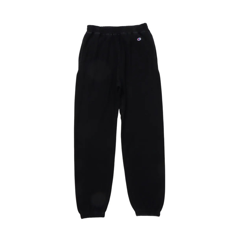 REVERSE WEAVE SWEAT PANTS