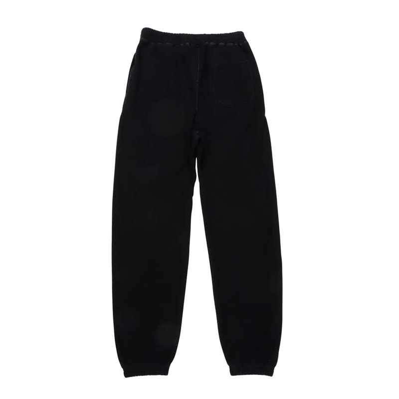 REVERSE WEAVE SWEAT PANTS