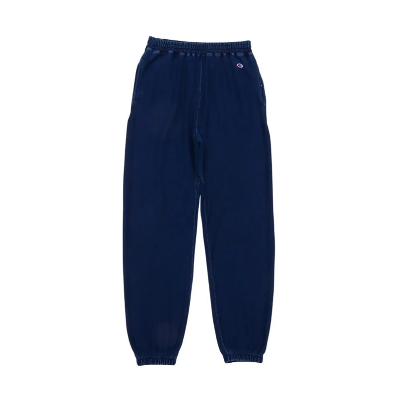 REVERSE WEAVE SWEAT PANTS