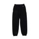 REVERSE WEAVE SWEAT PANTS