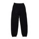 REVERSE WEAVE SWEAT PANTS