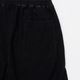 REVERSE WEAVE SWEAT PANTS