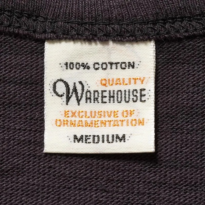 Lot 5906 ORANGE
