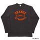 Lot 5906 ORANGE