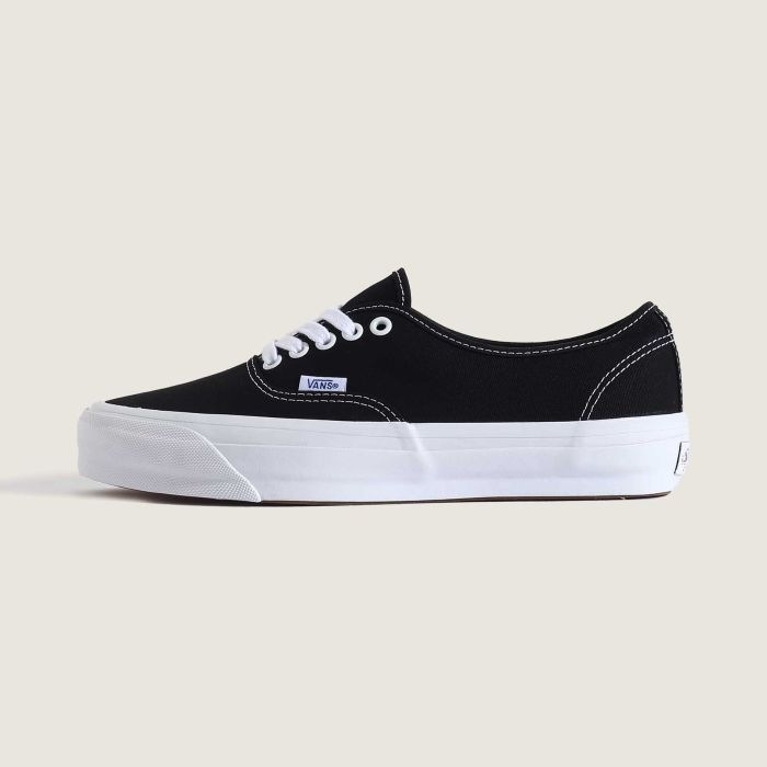 PREMIUM AUTHENTIC