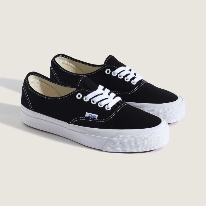 PREMIUM AUTHENTIC