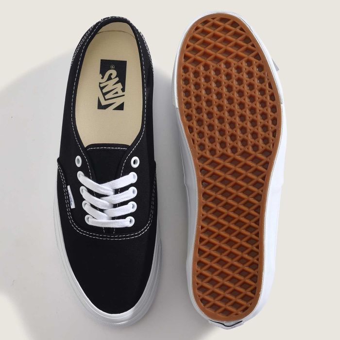 PREMIUM AUTHENTIC