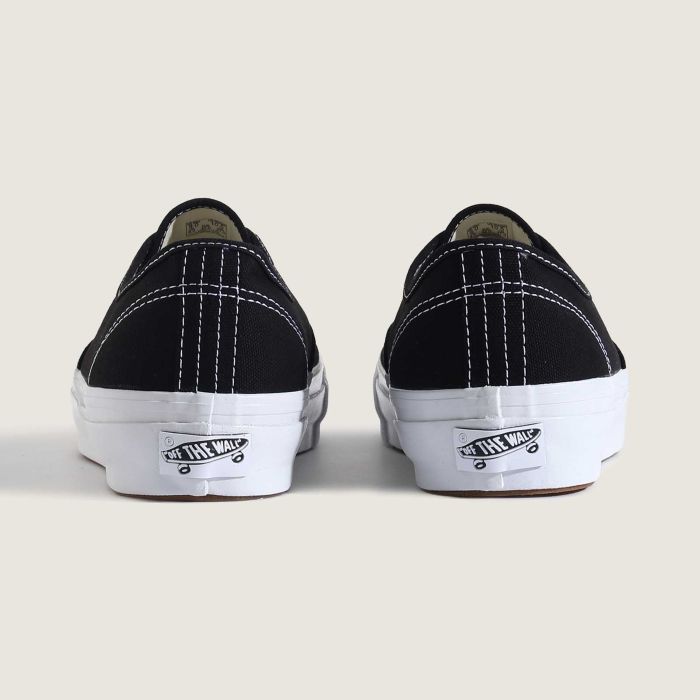 PREMIUM AUTHENTIC