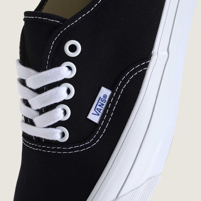PREMIUM AUTHENTIC
