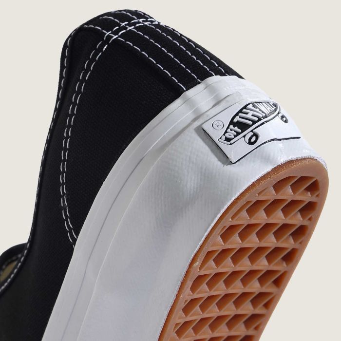 PREMIUM AUTHENTIC