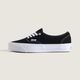 PREMIUM AUTHENTIC