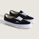 PREMIUM AUTHENTIC