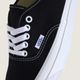 PREMIUM AUTHENTIC