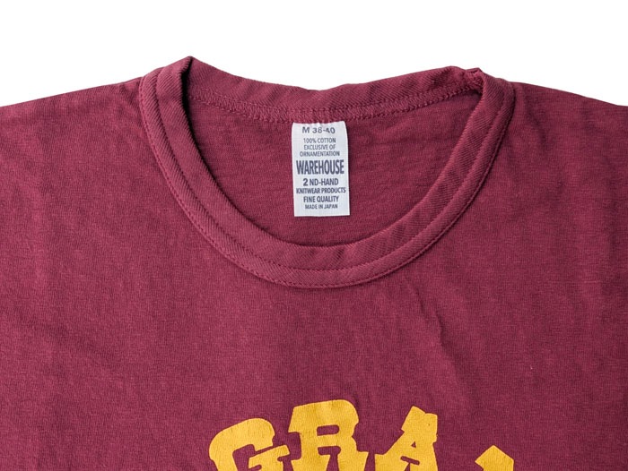 Lot 4064 RIO GRANDE