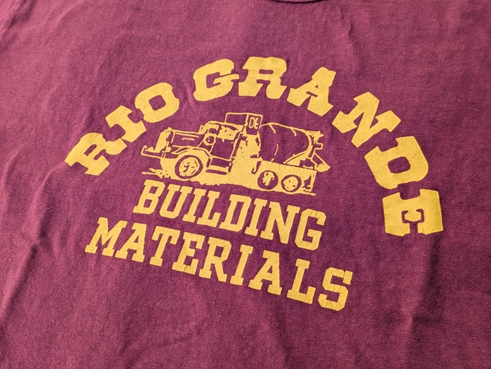 Lot 4064 RIO GRANDE