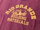 Lot 4064 RIO GRANDE