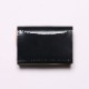 VSC-702CLEATHER GARRISON POCKET WALLET