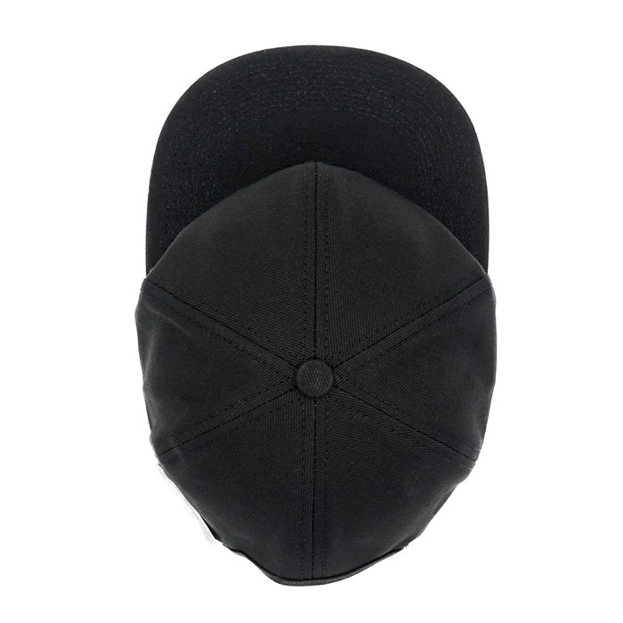FIELD CAP