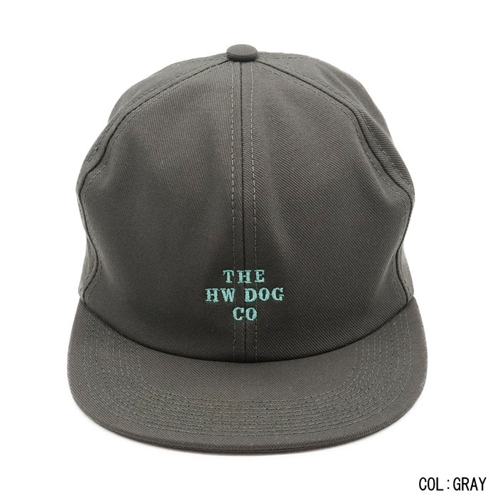 FIELD CAP