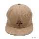 FIELD CAP
