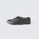 ACV-SNK01WX-PNT WAXED COTTON P-DECK SHOES