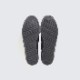 ACV-SNK01WX-PNT WAXED COTTON P-DECK SHOES