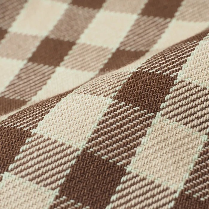 Lot 3052 LONG HORN TYPE FLANNEL WESTERN SHIRTS