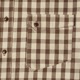Lot 3052 LONG HORN TYPE FLANNEL WESTERN SHIRTS