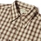 Lot 3052 LONG HORN TYPE FLANNEL WESTERN SHIRTS