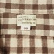 Lot 3052 LONG HORN TYPE FLANNEL WESTERN SHIRTS