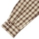 Lot 3052 LONG HORN TYPE FLANNEL WESTERN SHIRTS
