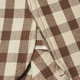 Lot 3052 LONG HORN TYPE FLANNEL WESTERN SHIRTS