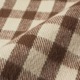 Lot 3052 LONG HORN TYPE FLANNEL WESTERN SHIRTS