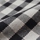 Lot 3052 LONG HORN TYPE FLANNEL WESTERN SHIRTS